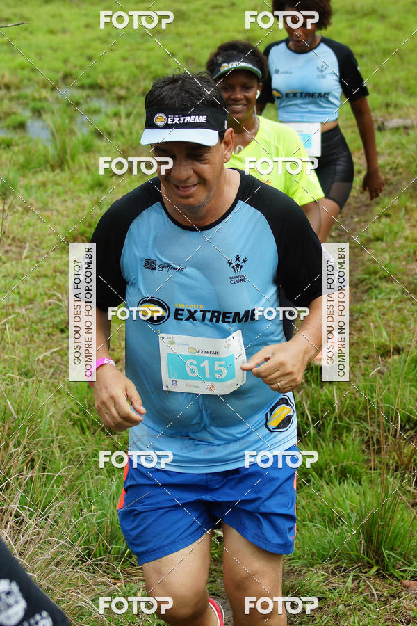 Buy your photos of the eventCircuito Extreme - RJ on Fotop