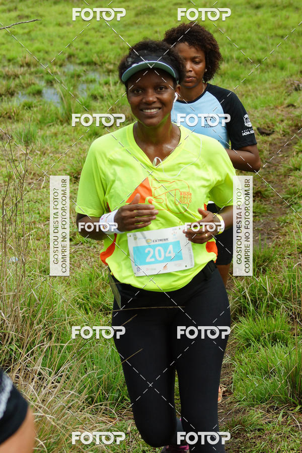 Buy your photos of the eventCircuito Extreme - RJ on Fotop