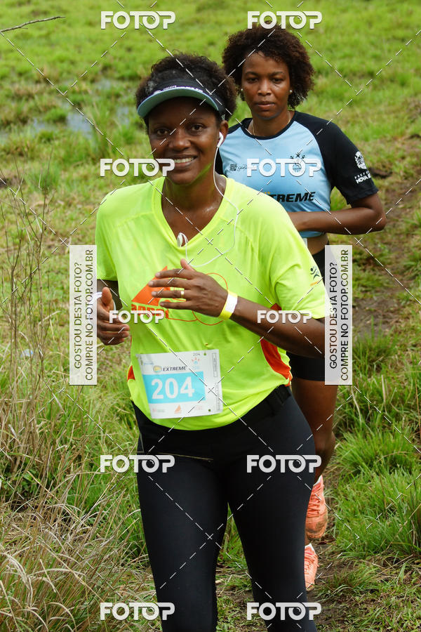 Buy your photos of the eventCircuito Extreme - RJ on Fotop