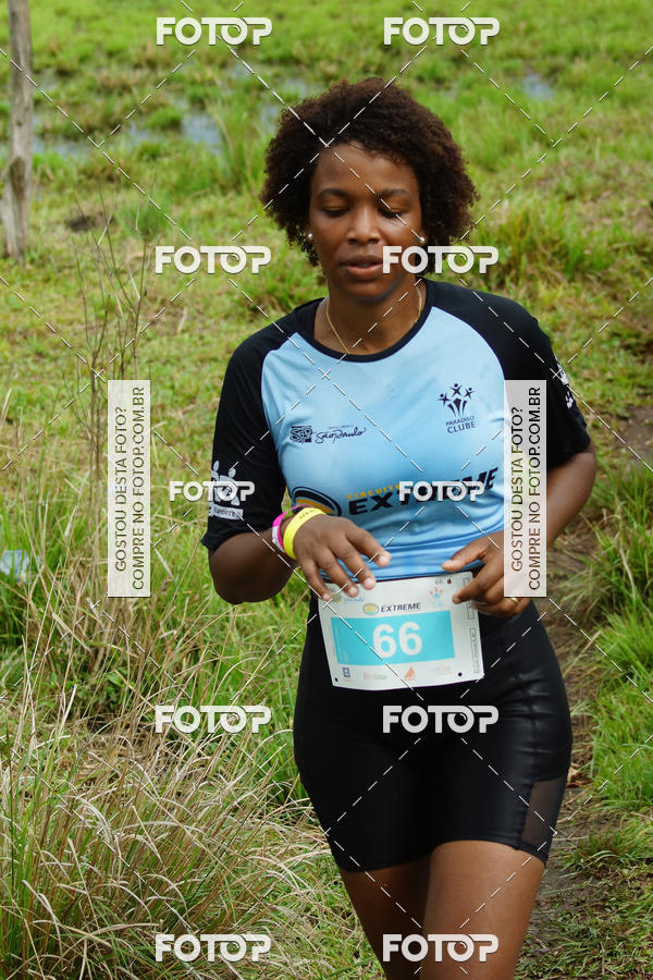 Buy your photos of the eventCircuito Extreme - RJ on Fotop