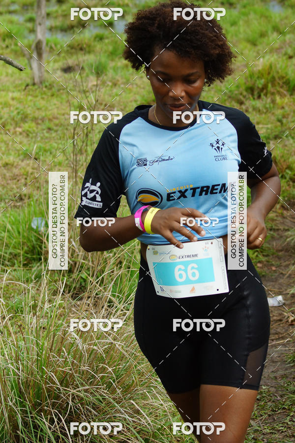 Buy your photos of the eventCircuito Extreme - RJ on Fotop