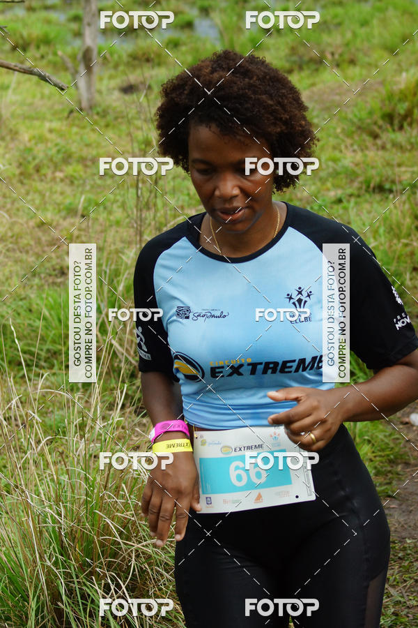 Buy your photos of the eventCircuito Extreme - RJ on Fotop