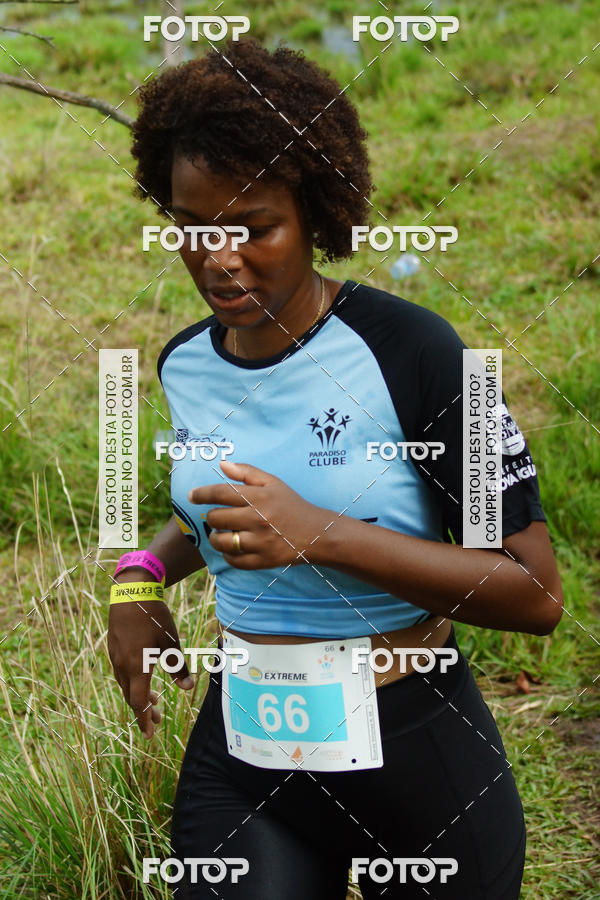 Buy your photos of the eventCircuito Extreme - RJ on Fotop