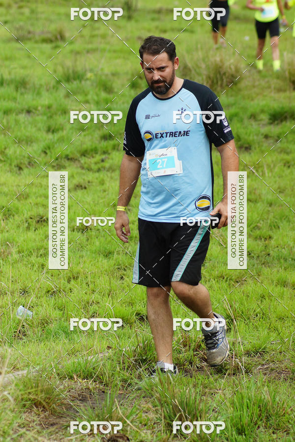 Buy your photos of the eventCircuito Extreme - RJ on Fotop