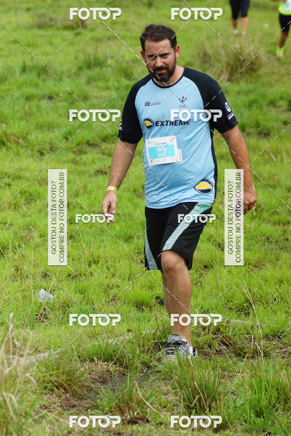 Buy your photos of the eventCircuito Extreme - RJ on Fotop