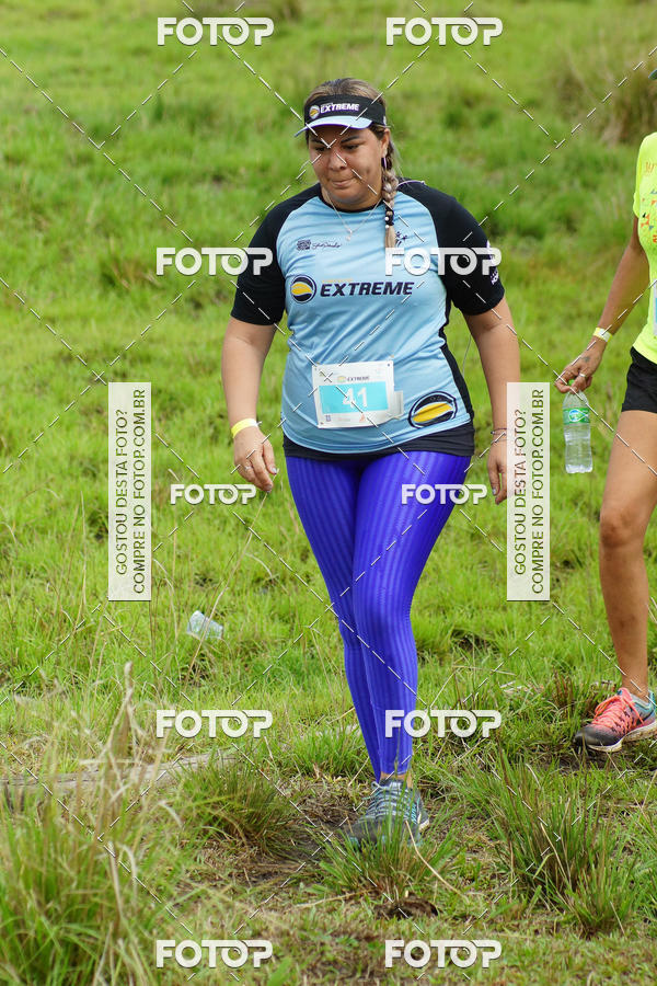 Buy your photos of the eventCircuito Extreme - RJ on Fotop