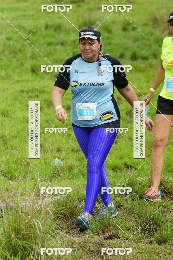 Buy your photos of the eventCircuito Extreme - RJ on Fotop