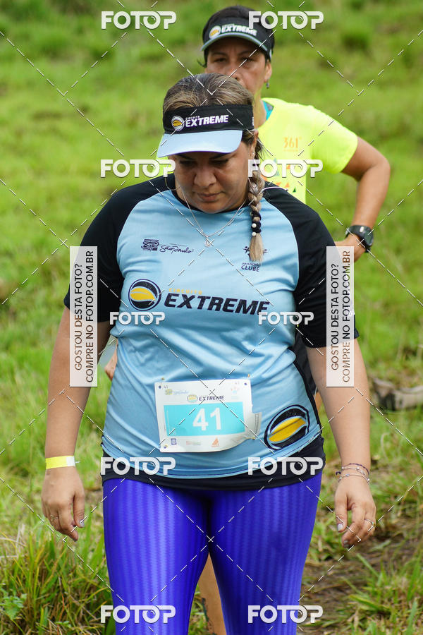 Buy your photos of the eventCircuito Extreme - RJ on Fotop