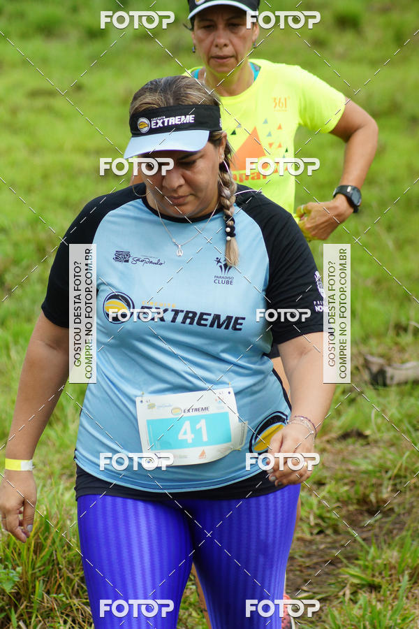 Buy your photos of the eventCircuito Extreme - RJ on Fotop