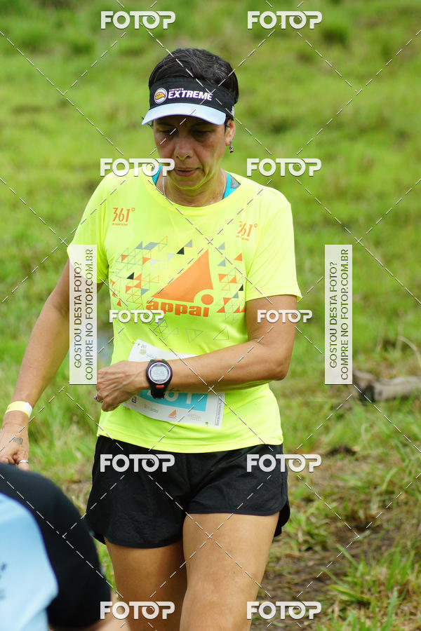 Buy your photos of the eventCircuito Extreme - RJ on Fotop