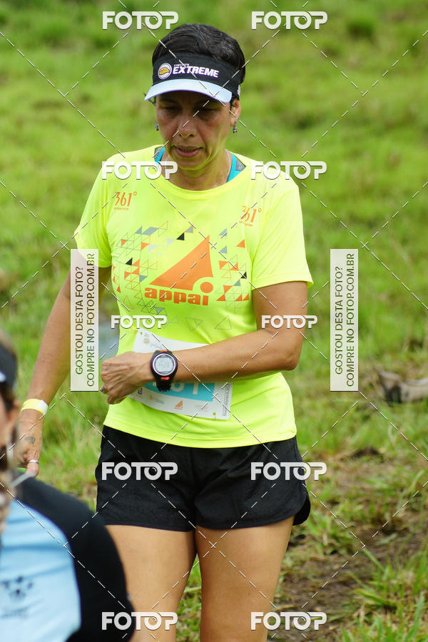 Buy your photos of the eventCircuito Extreme - RJ on Fotop