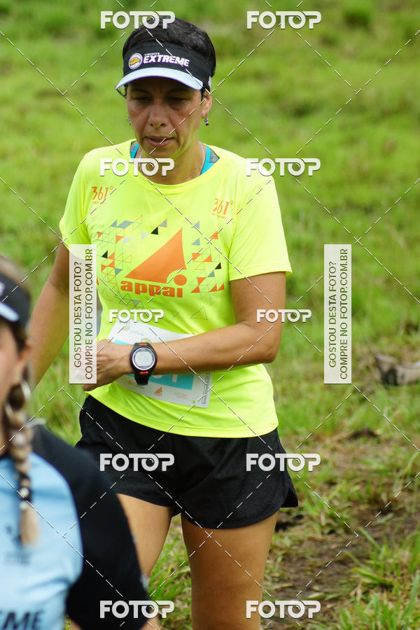 Buy your photos of the eventCircuito Extreme - RJ on Fotop