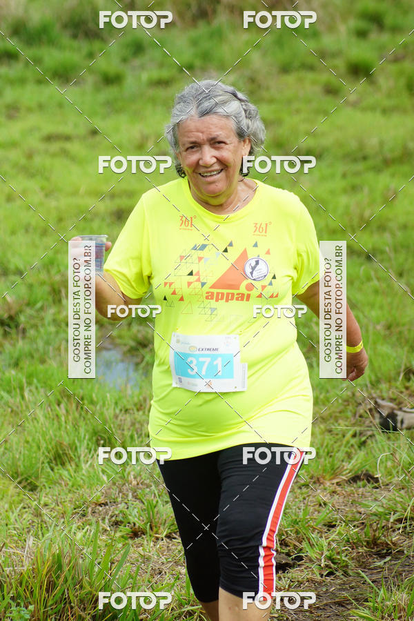 Buy your photos of the eventCircuito Extreme - RJ on Fotop