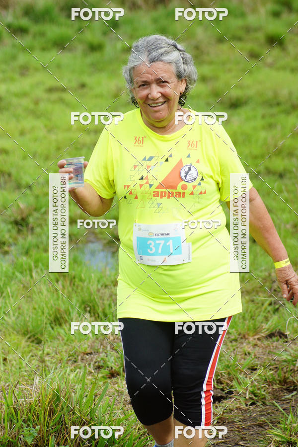 Buy your photos of the eventCircuito Extreme - RJ on Fotop