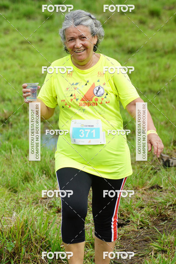 Buy your photos of the eventCircuito Extreme - RJ on Fotop