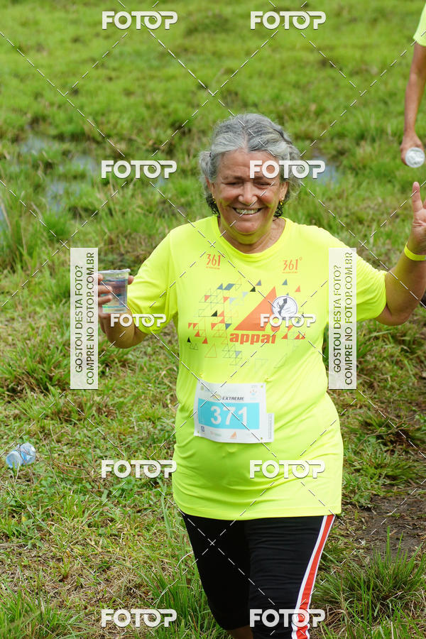 Buy your photos of the eventCircuito Extreme - RJ on Fotop