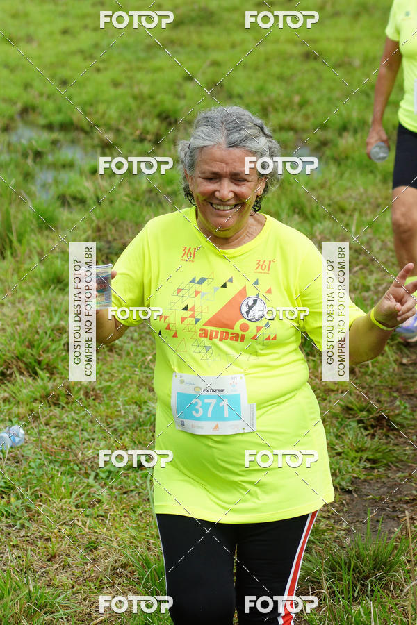 Buy your photos of the eventCircuito Extreme - RJ on Fotop