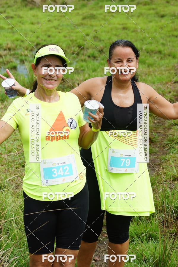 Buy your photos of the eventCircuito Extreme - RJ on Fotop