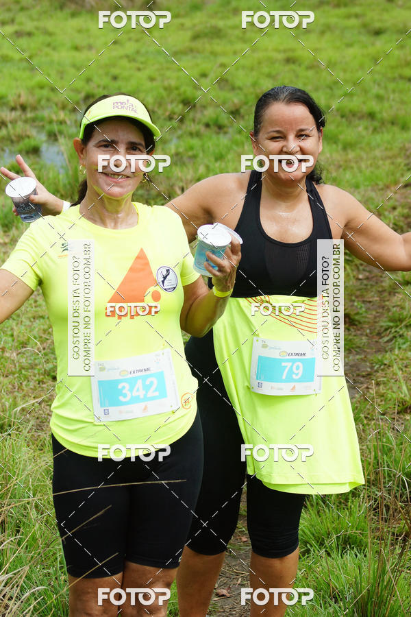 Buy your photos of the eventCircuito Extreme - RJ on Fotop