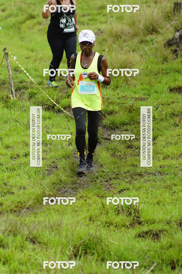 Buy your photos of the eventCircuito Extreme - RJ on Fotop