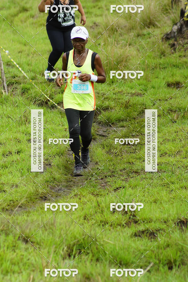 Buy your photos of the eventCircuito Extreme - RJ on Fotop