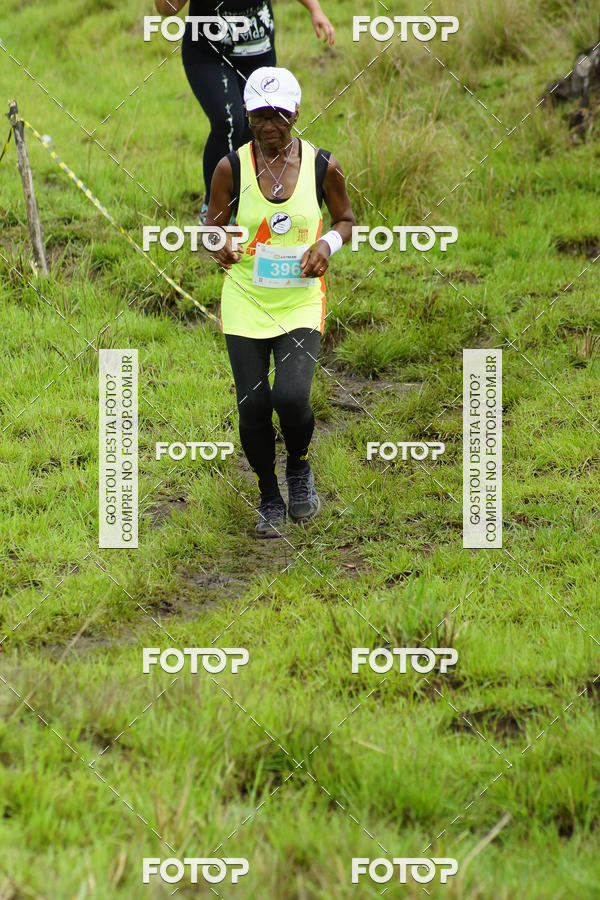 Buy your photos of the eventCircuito Extreme - RJ on Fotop