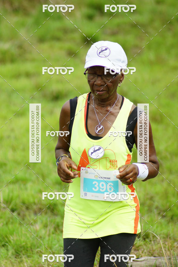 Buy your photos of the eventCircuito Extreme - RJ on Fotop