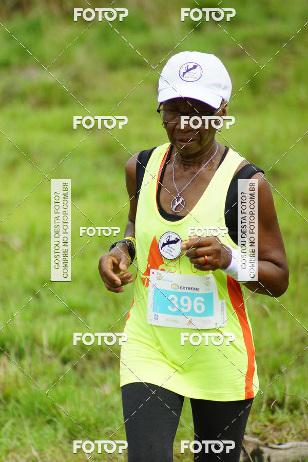 Buy your photos of the eventCircuito Extreme - RJ on Fotop