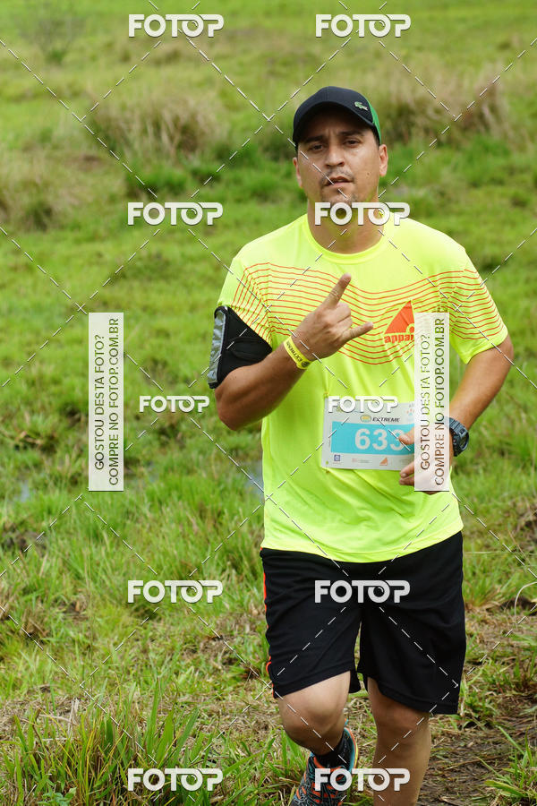 Buy your photos of the eventCircuito Extreme - RJ on Fotop