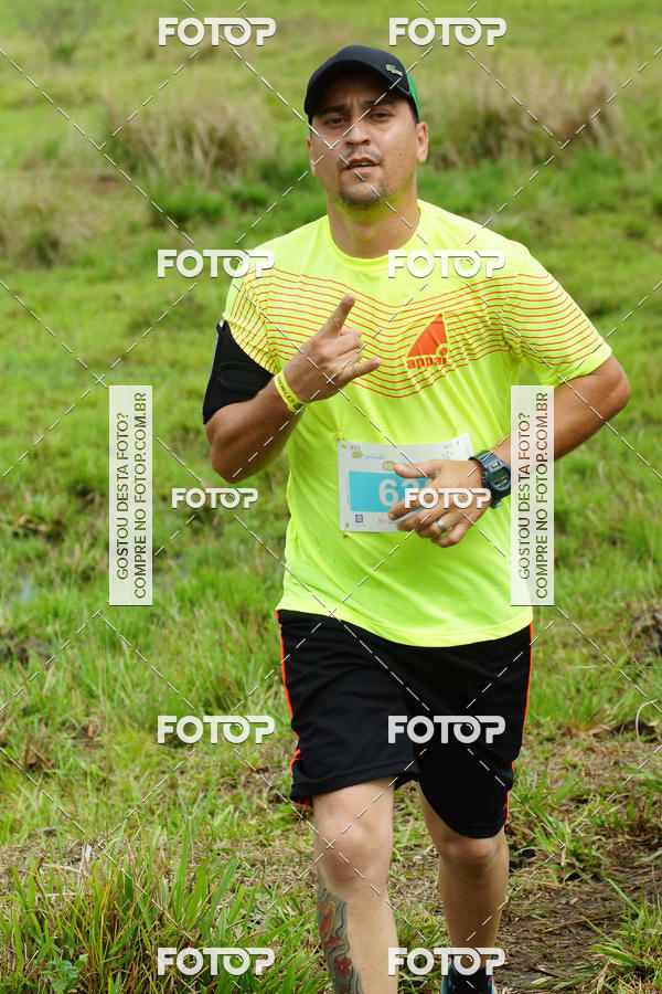 Buy your photos of the eventCircuito Extreme - RJ on Fotop