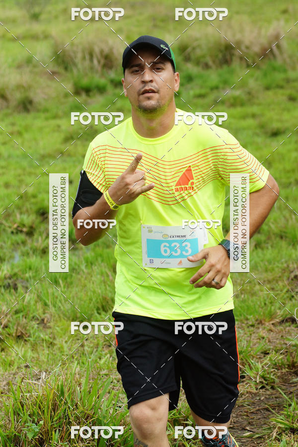 Buy your photos of the eventCircuito Extreme - RJ on Fotop