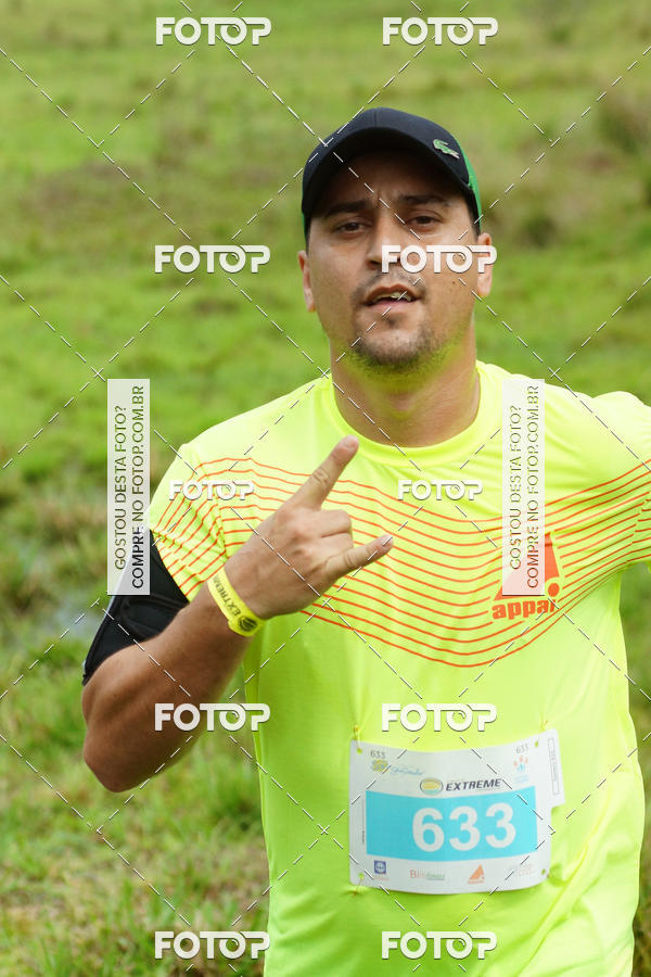 Buy your photos of the eventCircuito Extreme - RJ on Fotop