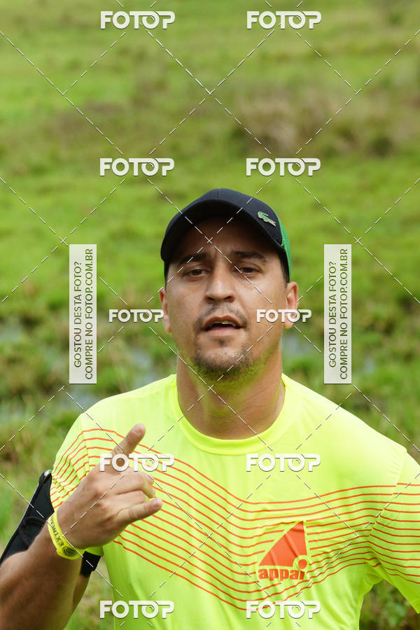 Buy your photos of the eventCircuito Extreme - RJ on Fotop