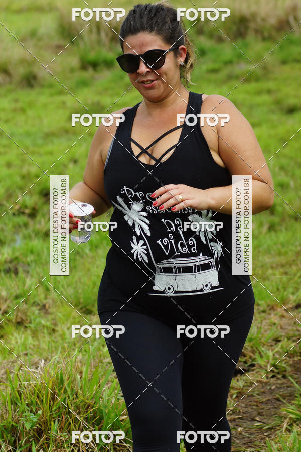 Buy your photos of the eventCircuito Extreme - RJ on Fotop