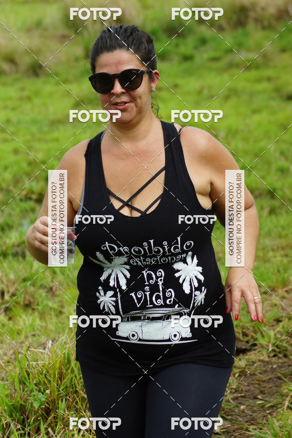 Buy your photos of the eventCircuito Extreme - RJ on Fotop