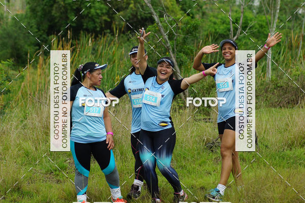 Buy your photos of the eventCircuito Extreme - RJ on Fotop