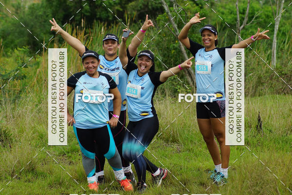 Buy your photos of the eventCircuito Extreme - RJ on Fotop