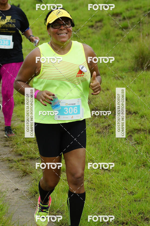 Buy your photos of the eventCircuito Extreme - RJ on Fotop