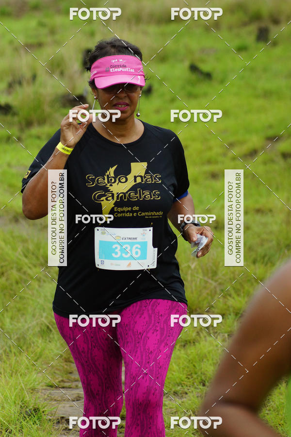 Buy your photos of the eventCircuito Extreme - RJ on Fotop