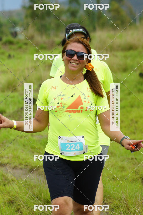 Buy your photos of the eventCircuito Extreme - RJ on Fotop