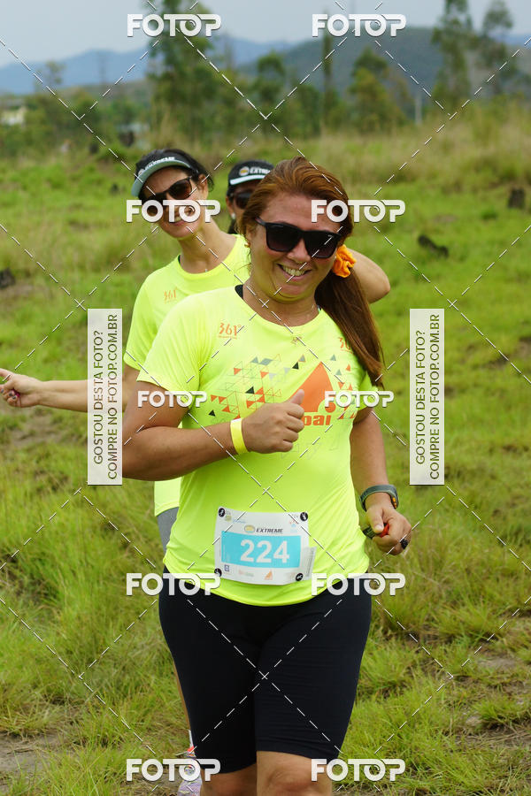 Buy your photos of the eventCircuito Extreme - RJ on Fotop