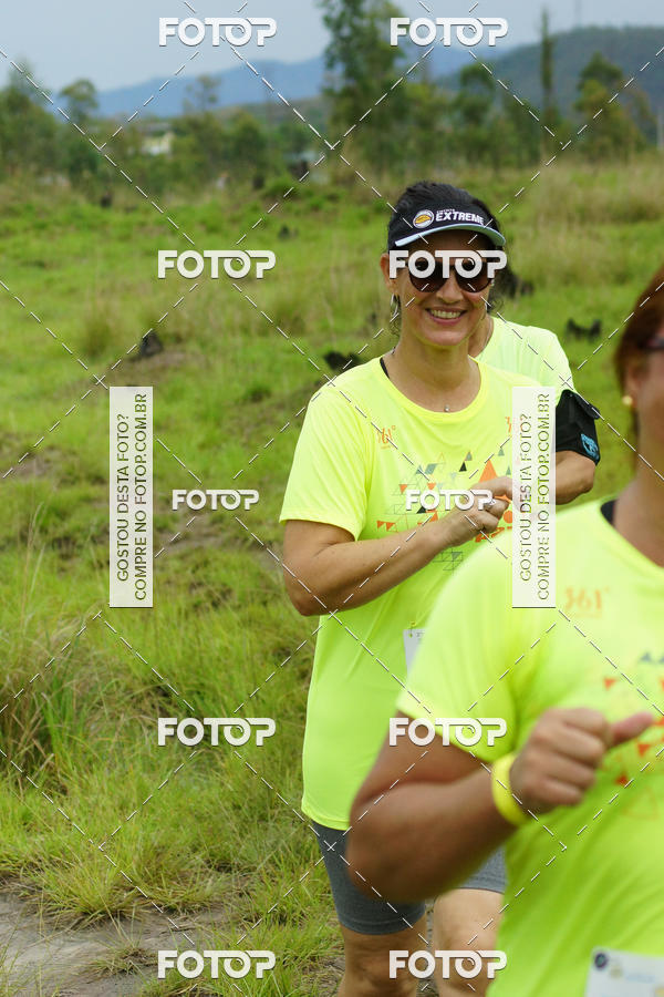 Buy your photos of the eventCircuito Extreme - RJ on Fotop