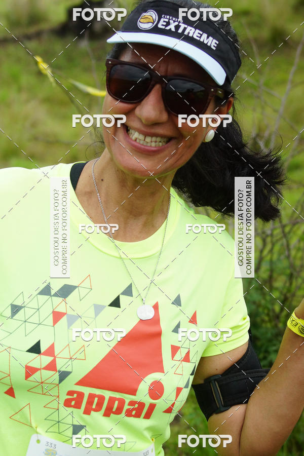 Buy your photos of the eventCircuito Extreme - RJ on Fotop