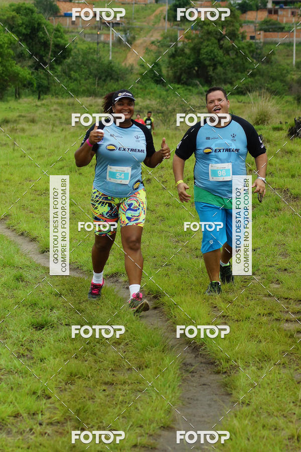 Buy your photos of the eventCircuito Extreme - RJ on Fotop