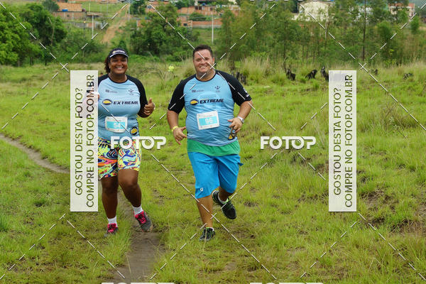 Buy your photos of the eventCircuito Extreme - RJ on Fotop