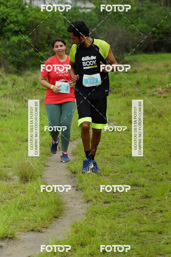 Buy your photos of the eventCircuito Extreme - RJ on Fotop