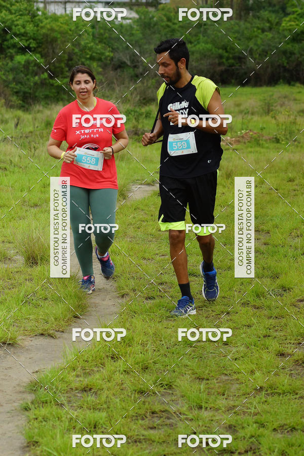 Buy your photos of the eventCircuito Extreme - RJ on Fotop