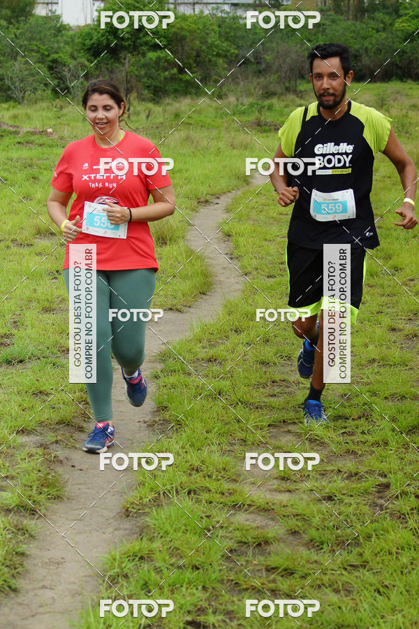 Buy your photos of the eventCircuito Extreme - RJ on Fotop