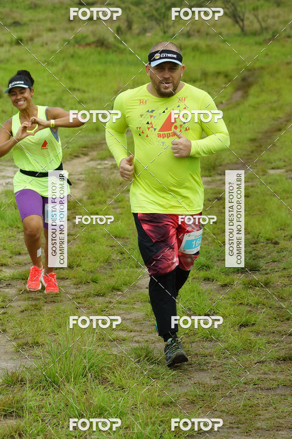 Buy your photos of the eventCircuito Extreme - RJ on Fotop