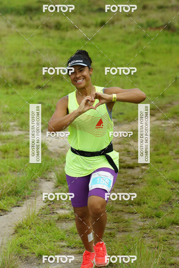 Buy your photos of the eventCircuito Extreme - RJ on Fotop